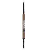 Maybelline Brow Ultra Slim Defining Eyebrow Pencil 04 Medium Brown