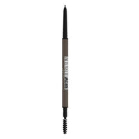 Maybelline Brow Ultra Slim Defining Eyebrow Pencil 06 Black Brown