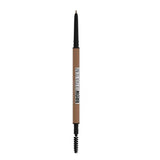 Maybelline Brow Ultra Slim Defining Eyebrow Pencil 02 Soft Brown