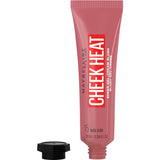 Maybelline Cheek Heat Gel-Cream Blush 15 Nude Burn - shoplinediffusion