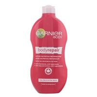Garnier Body Repair Peau Extra-Sèche 400ml - shoplinediffusion