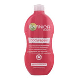 Garnier Body Repair Peau Extra-Sèche 400ml - shoplinediffusion