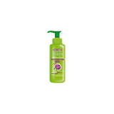 Garnier Curl Definition Cream 200ml - shoplinediffusion