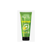 Garnier Gel Structurant 200ml - shoplinediffusion