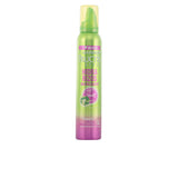 Garnier Fructis Style Mousse Boucle Marquée 200ml - shoplinediffusion