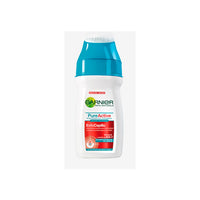 Garnier Pure Active Intensif Exfobrosse 150ml