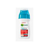 Garnier Pure Active Intensif Exfobrosse 150ml