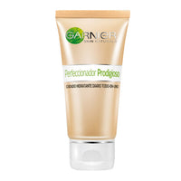 Garnier Bb Crème Anti Âge Light 50ml - shoplinediffusion