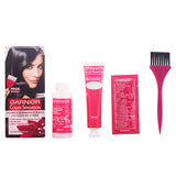 Garnier Color Sensation 1 Ultra Noir - shoplinediffusion