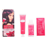 Garnier Color Sensation 3,16 Intense Violin - shoplinediffusion