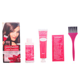 Garnier Color Sensation 4 Marron - shoplinediffusion
