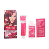 Garnier Color Sensation 6,60 Rouge Foncé - shoplinediffusion