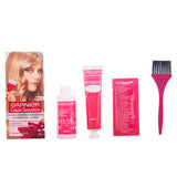 Garnier Color Sensation 8 Blond Luminous - shoplinediffusion