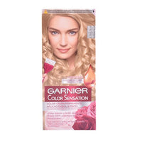 Garnier Color Sensation 9.13 Very Light Blonde