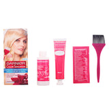 Garnier Color Sensation 110 Extra Light Blonde - shoplinediffusion