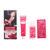 Garnier Color Sensation 2,10 Bleu noir - shoplinediffusion