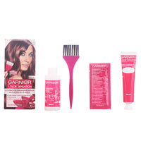 Garnier Color Sensation 5,15 Espresso