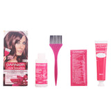 Garnier Color Sensation 5,15 Espresso