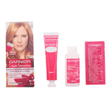Garnier Color Sensation 7,3 Blond D'or - shoplinediffusion