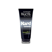 Garnier Fructis Style Hard 200ml - shoplinediffusion