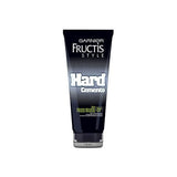 Garnier Fructis Style Hard 200ml - shoplinediffusion