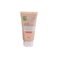 Garnier Skin Naturals Bb Moyen Anti-âge Crème 50ml - shoplinediffusion