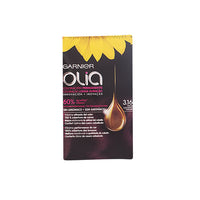 Garnier Olia Permanent Coloring 3,16 Violon - shoplinediffusion