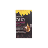 Garnier Olia Permanent Coloring 5,0 Marron Clair - shoplinediffusion