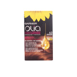 Garnier Olia Coloration Permanente 7,3 Golden Dark Blonde