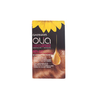 Garnier Olia Permanent Coloring 7,0 Blond - shoplinediffusion