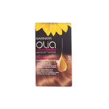 Garnier Olia Permanent Coloring 7,0 Blond - shoplinediffusion