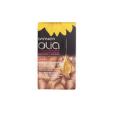 Garnier Olia Permanent Coloring 8,31 Blonde Chérie - shoplinediffusion
