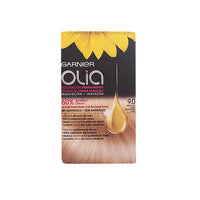 Garnier Olia Permanent Coloring 9,0 Very Light Blonde - shoplinediffusion