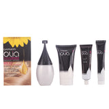 Garnier Olia Couleur permanente 10 Extra Light Blonde