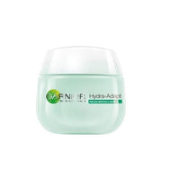 Garnier Hydra Adapt Light Cream Moisturiser 24h Combination Skins 50ml - shoplinediffusion