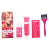 Garnier Color Sensation 7.0 Blond - shoplinediffusion