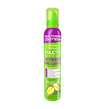 Garnier Fructis Style Nutri Curls Foam 300ml - shoplinediffusion