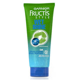 Garnier Fructis Style Wet Shine Gel 250ml - shoplinediffusion