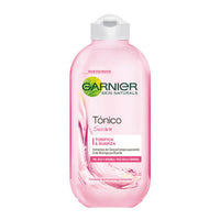 Garnier Skin Natural Tonique Démaquillant Super Confort 200ml