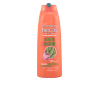 Garnier Fructis Goodbye Damage Very Damaged Hair 300ml - shoplinediffusion