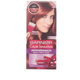 Garnier Color Sensation Intensissimos 6.46 Cobre Intenso - shoplinediffusion