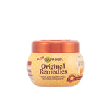 Garnier Original Remedies Trésors De Miel Masque 300ml - shoplinediffusion
