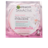 Garnier Skinactive Hydrabomb Masque Facial Hydratant Apaisant