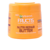 Garnier Fructis Repair Butter Masque 300ml - shoplinediffusion