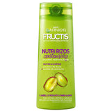 Garnier Fructis Nutri Rizos Contouring Fortifying Shampoo  360ml