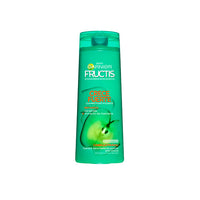 Garnier Fructis Grow Strong Shampoo 360ml