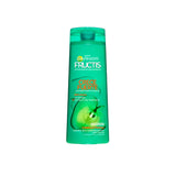 Garnier Fructis Grow Strong Shampoo 360ml