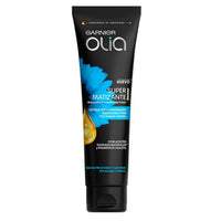 Garnier Olia Super Matting Color Correcting Mask 150ml - shoplinediffusion
