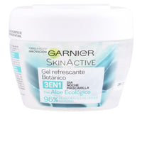 Garnier Aloe Ecologico Gel Refrescante Botánico 3 En 1 150ml