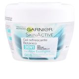Garnier Aloe Ecologico Gel Refrescante Botánico 3 En 1 150ml